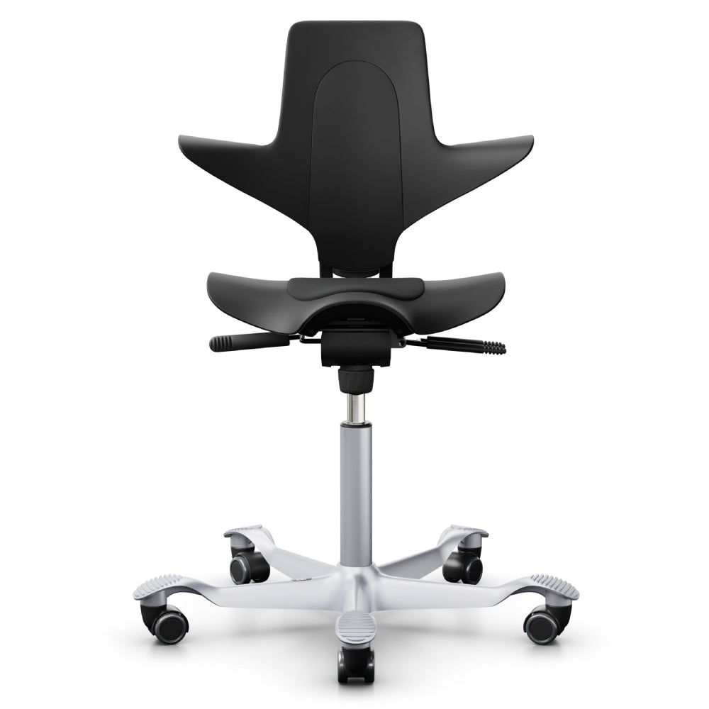 Black/SC60999