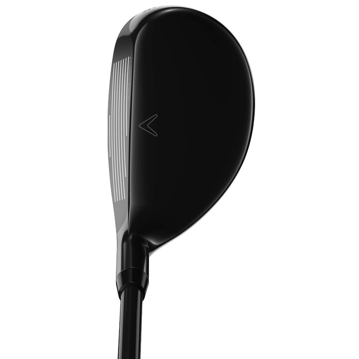 Callaway Mavrik 22 Women's Golf Hybrid Club - Lightweight Graphite Shaft for Maximum Distance & Forgiveness | Perfect for Fairway Shots & Rough Recovery