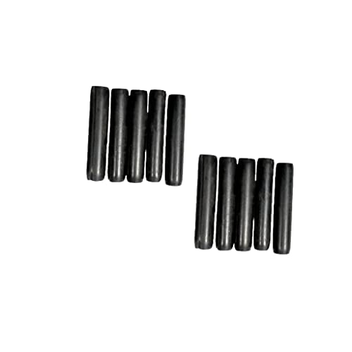 Teeth P156 Pins 10pk