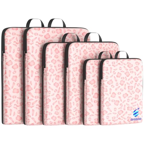 Pink Petal-A