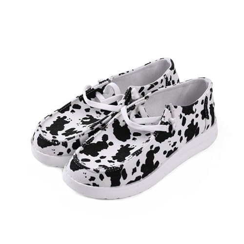 Black Cow