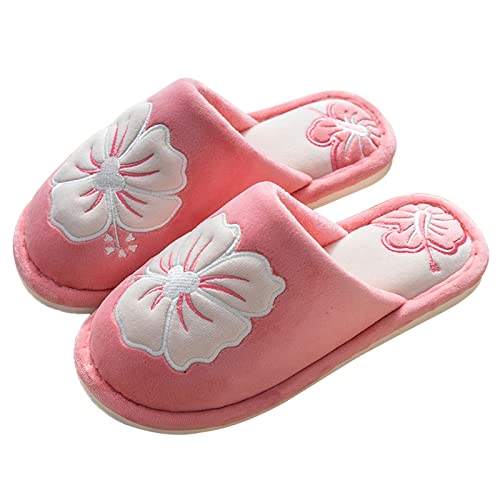 Pink a