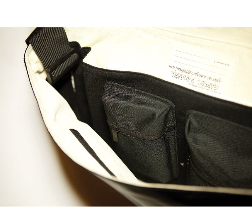 Premium Moleskine Multipurpose Case - Durable Organizer for Notebooks, Pens & Accessories | Perfect for Work, Travel & School | Stylish & Functional Storage Solution