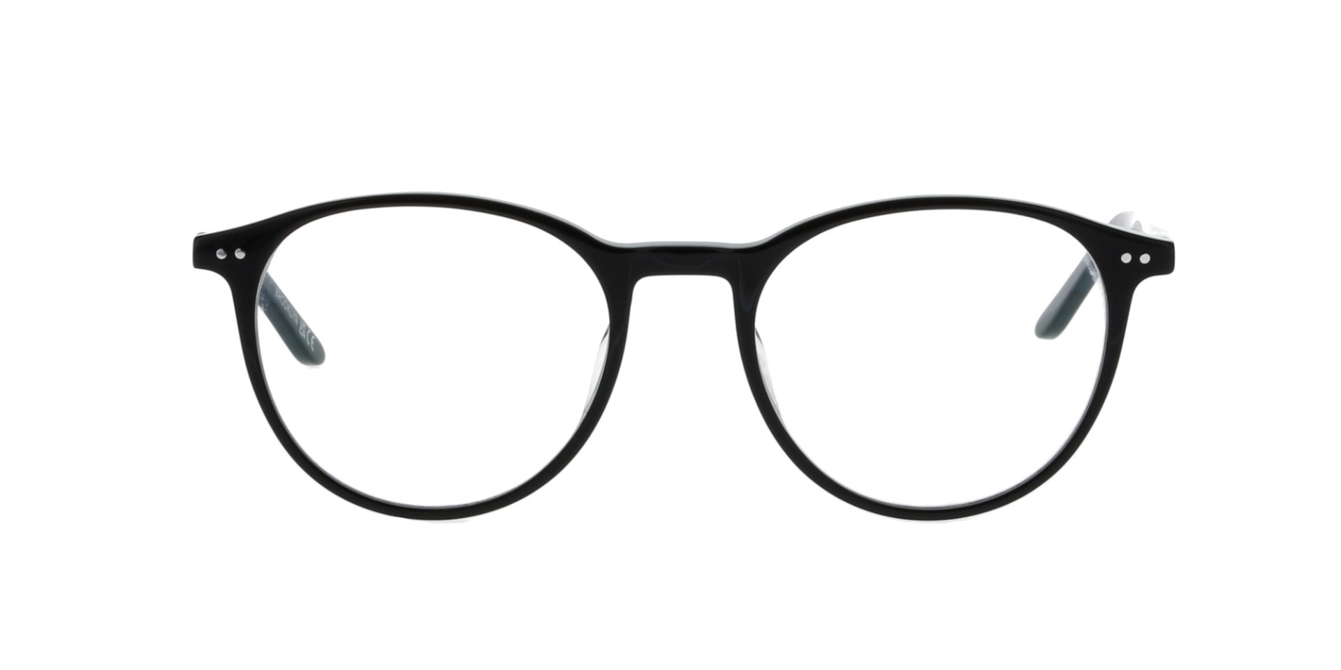 Stylish Fashion Eyewear Zippi - Trendy Sunglasses for Women & Men - Perfect for Outdoor Activities, Beach, Driving & Daily Wear
