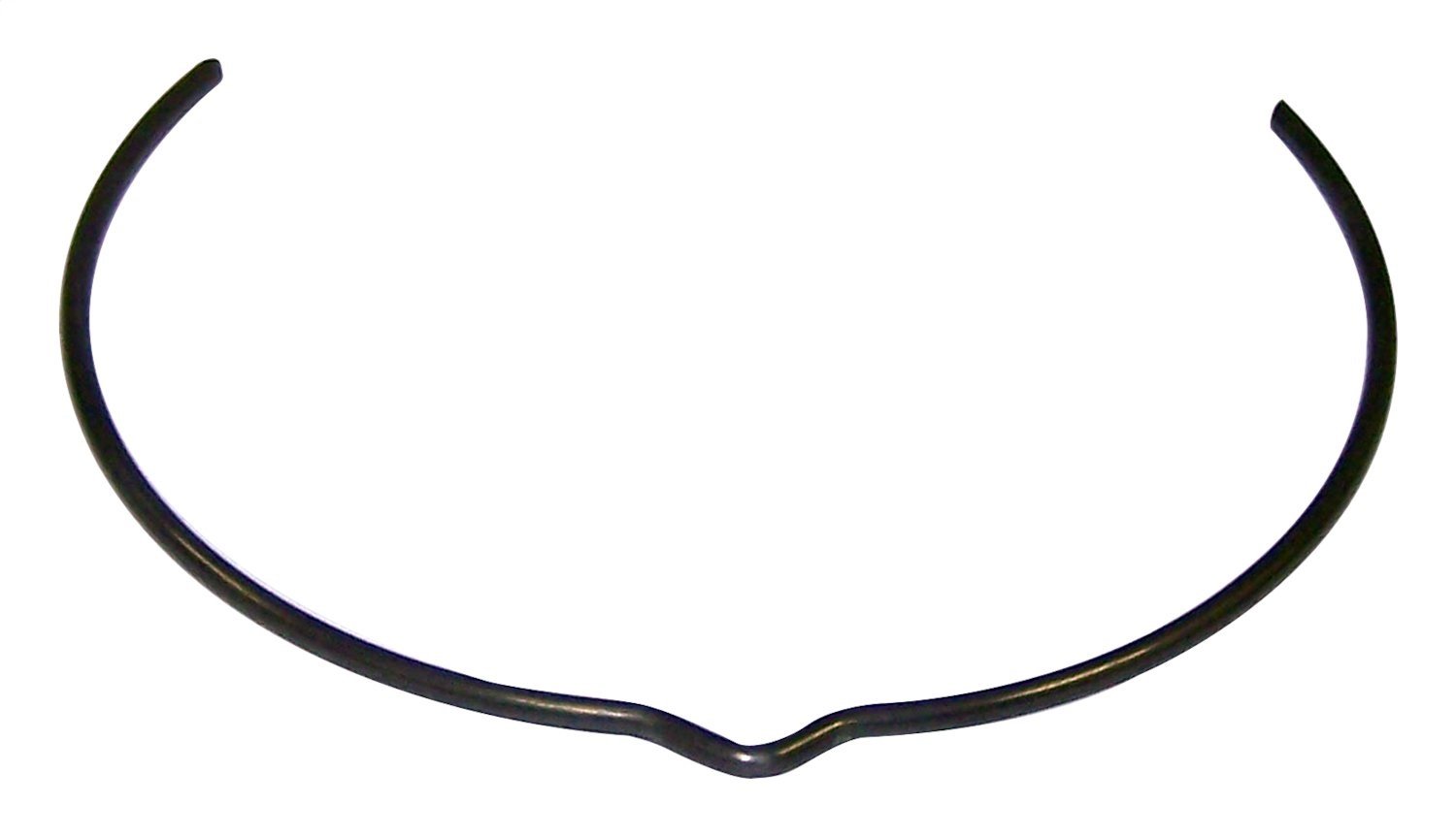 Crown Vintage Synchronizer Spring - High-Quality Replacement Part for Classic Cars - Perfect for Engine Timing & Performance Upgrades