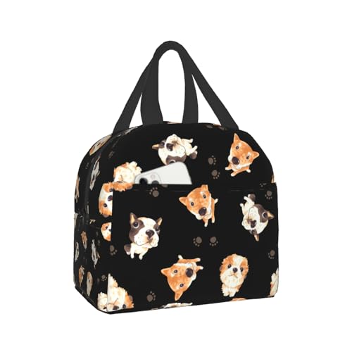 Cute Dogs