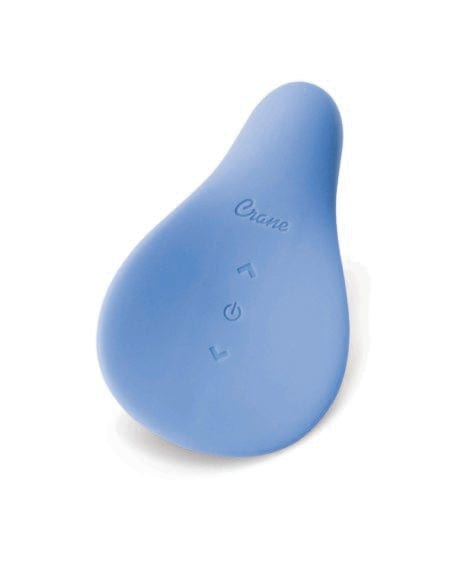 Breast Massager for Women - 3 Speed Vibration Modes, Portable & Rechargeable - Perfect for Lactation, Nursing Comfort & Postpartum Care