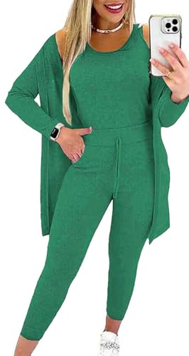 94317-green