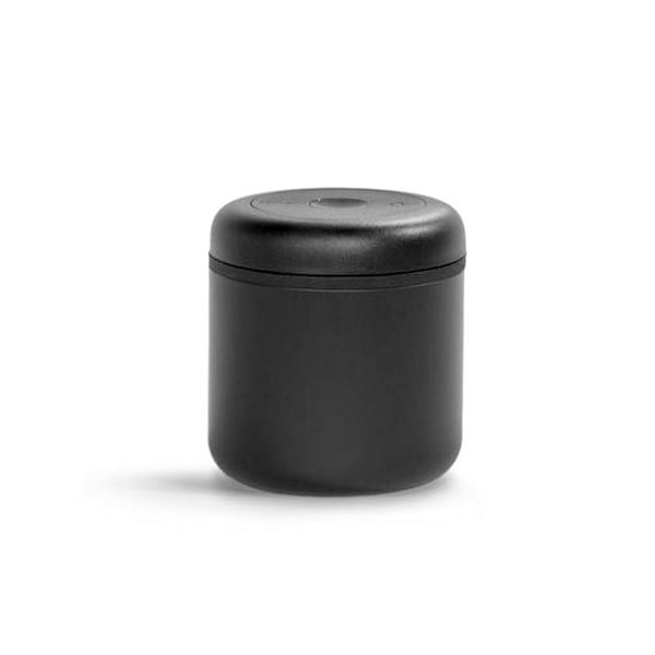 Fellow Atmos Coffee Vacuum Canister - Airtight Coffee Storage Container for Freshness | Keep Coffee Beans Fresh Longer | Perfect for Home, Office & Travel Use