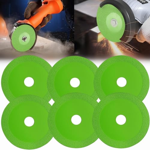 6pcs