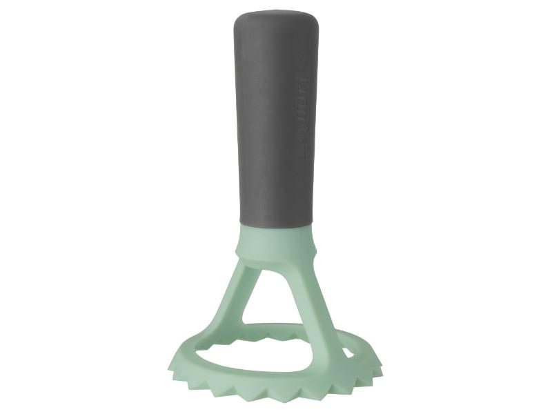 BergHOFF Leo Ravioli Stamp with Comfortable PP Handle - Durable Pasta Cutter for Homemade Ravioli, Dumplings & Pierogies - Perfect for Italian Cooking, Family Dinners & DIY Pasta Making