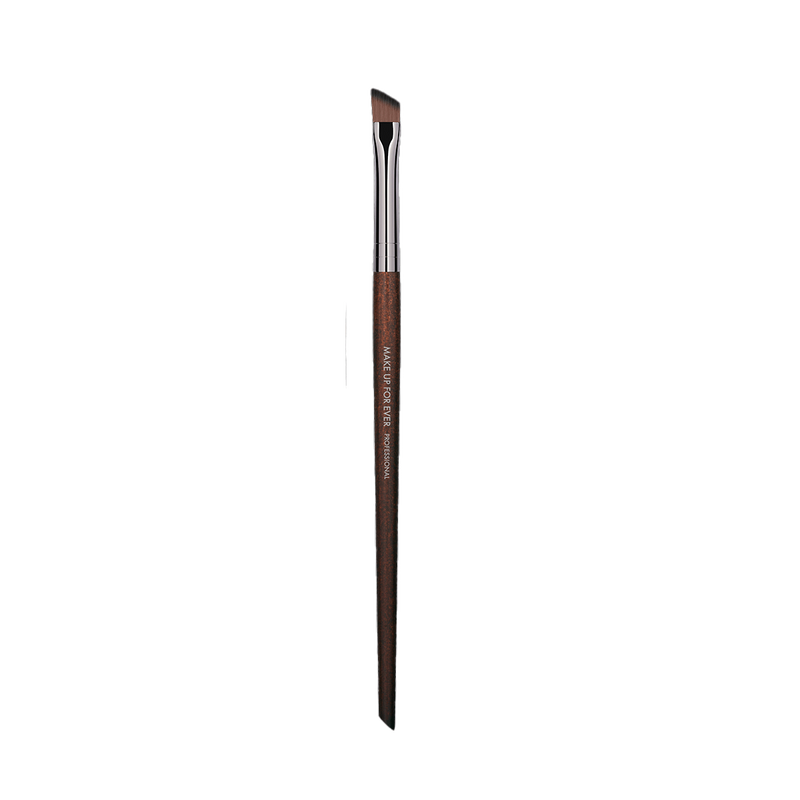 Precision Corrector Brush 172 - Professional Makeup Brush for Flawless Foundation & Concealer Application | Perfect for Daily Makeup, Contouring & Photo Shoots