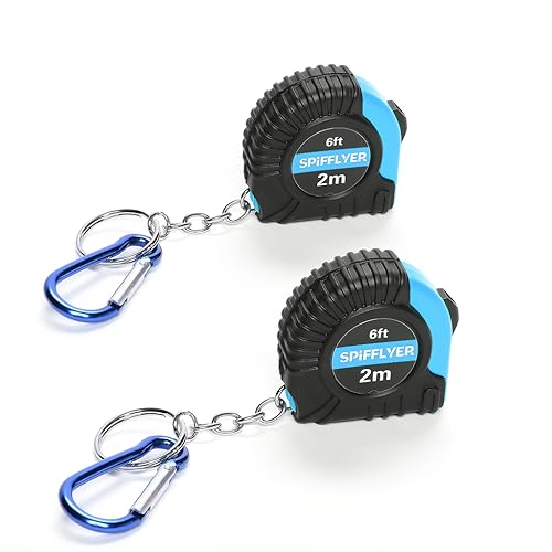 2pc Blue