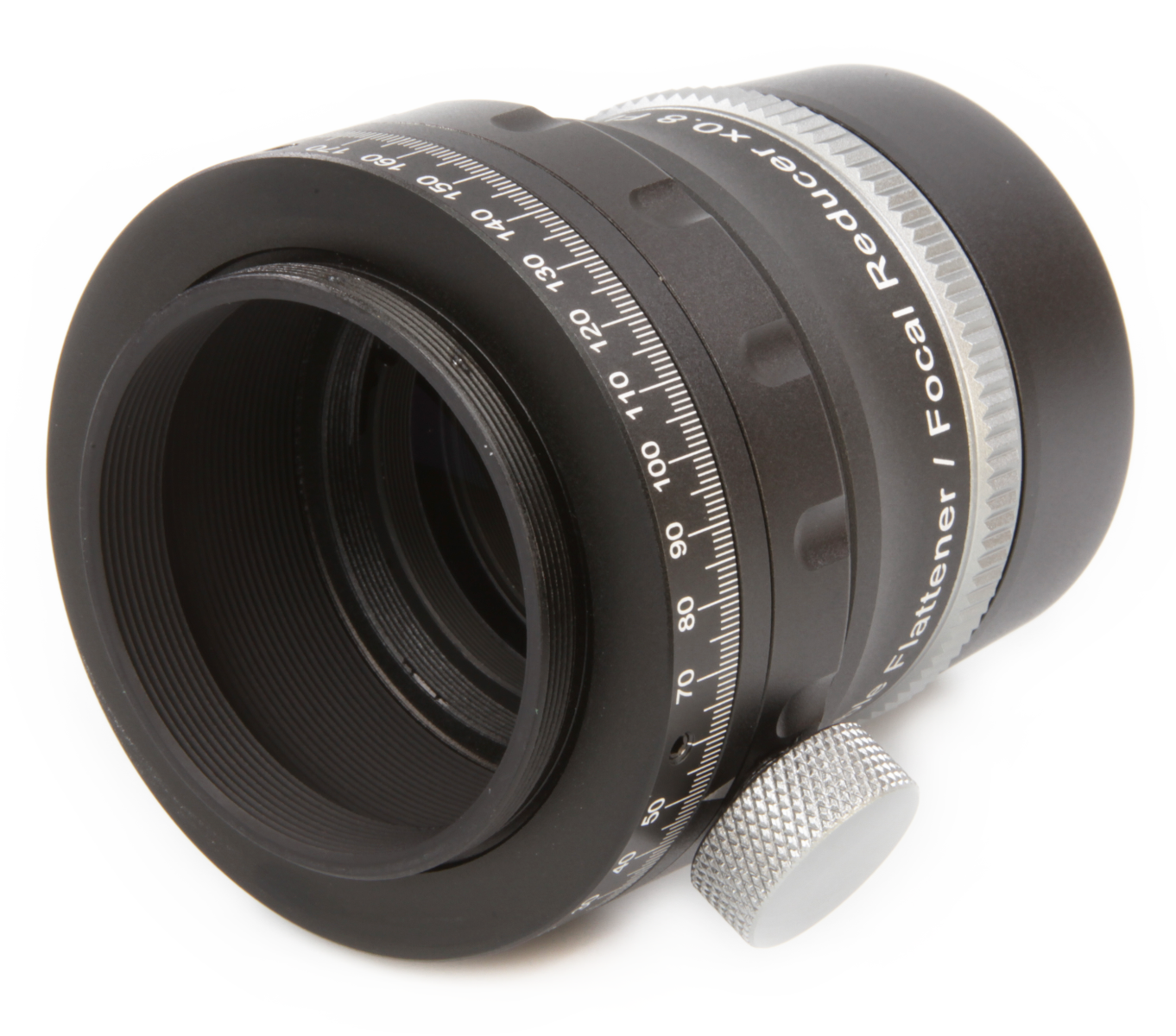 Adjustable Reducer Flattener Flat61R for Z61 - Perfect for Pipe Fittings, Plumbing, and DIY Home Improvement Projects