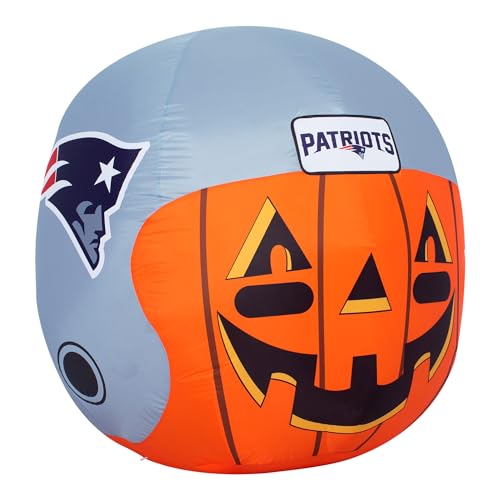 New England Patriots