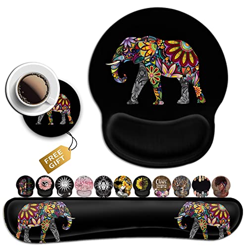 JV-mouse pad-2-51