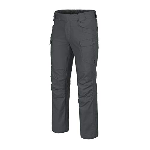 Shadow Grey
