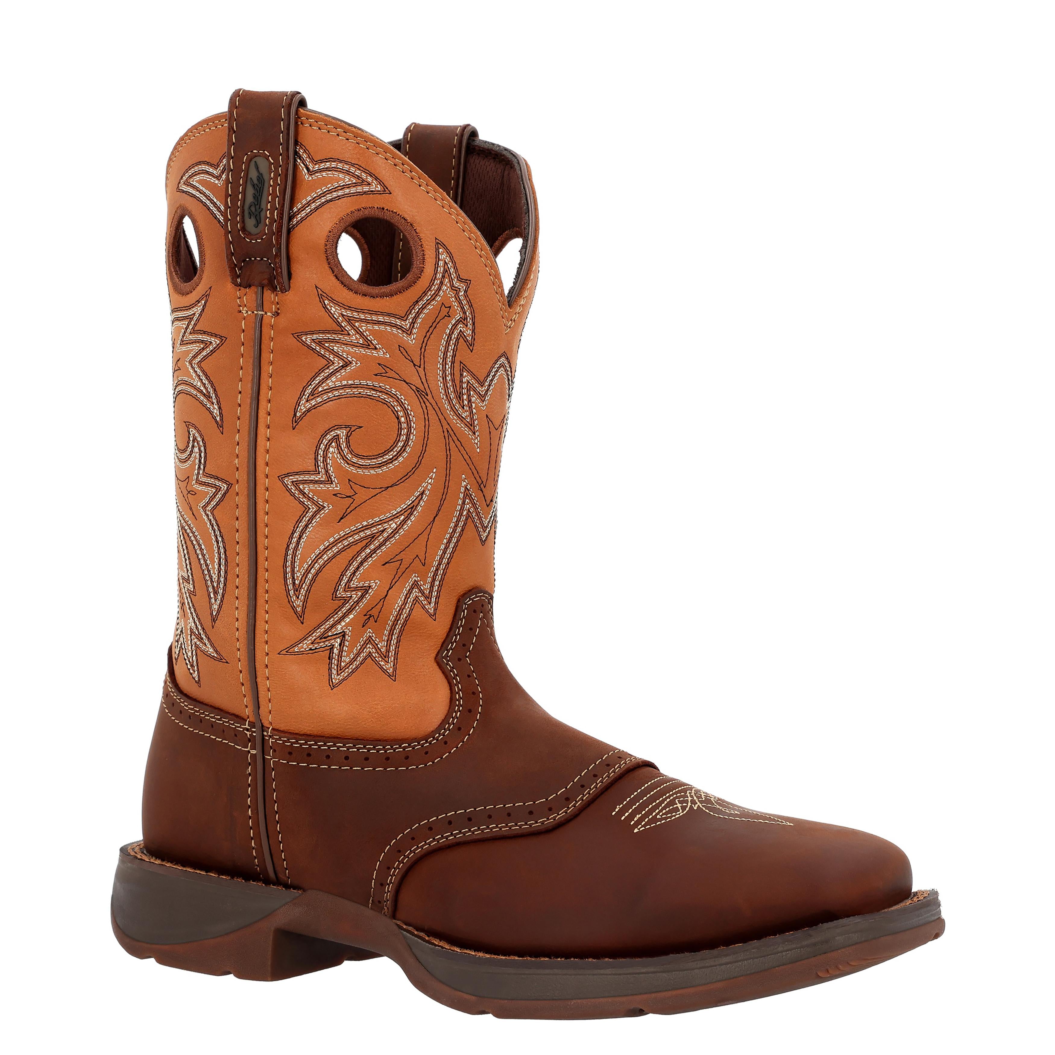 Durango Men's Rebel S 11