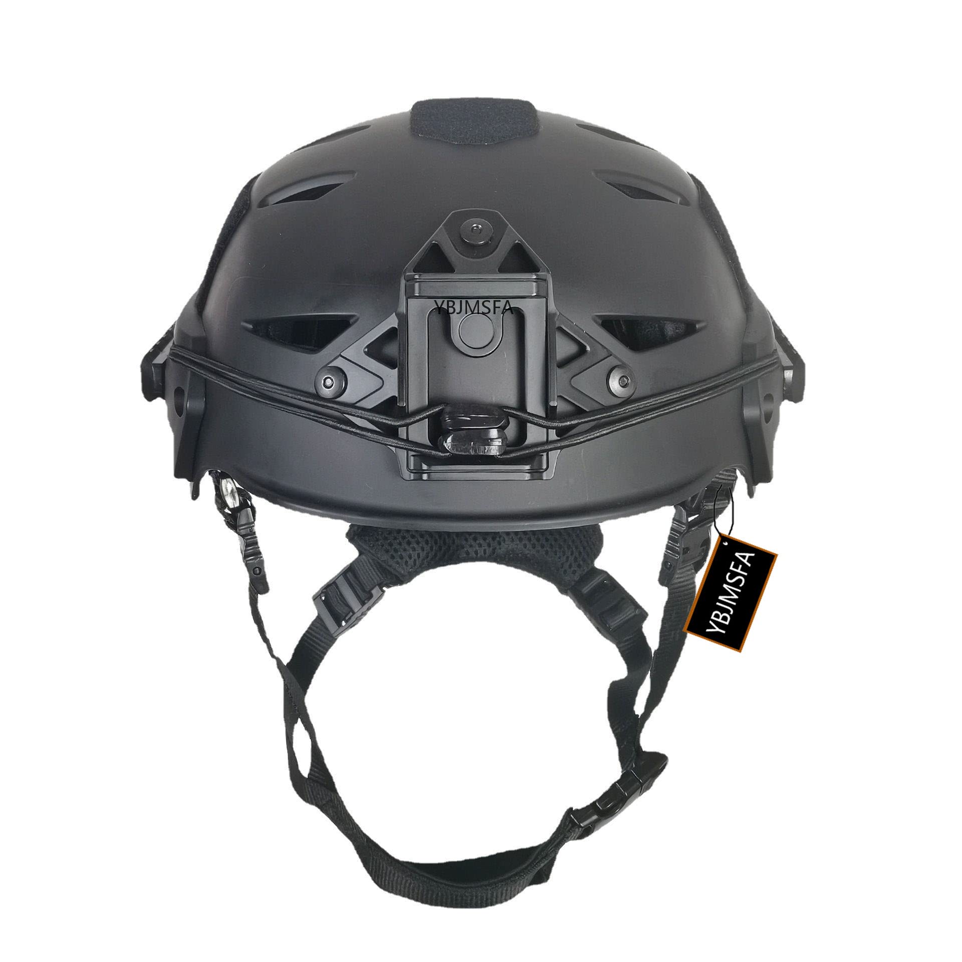 2022 New ACH Tactical MIC Airsoft Fast Helmet - Lightweight Military Helmet for Paintball, Airsoft, Outdoor Sports & CS Game Shooting - Perfect for Tactical Training, Cosplay & Airsoft Battles