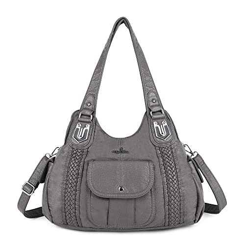 1grey