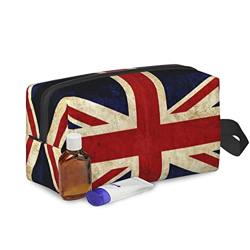 Uk Flag
