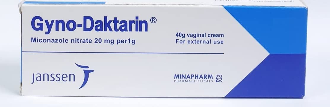 Daktarin Aktiv Athlete's Foot Cream 15g (6 Pack) - Fast-Acting Antifungal Treatment for Itchy, Cracked Feet - Ideal for Gym, Pool & Sports Enthusiasts