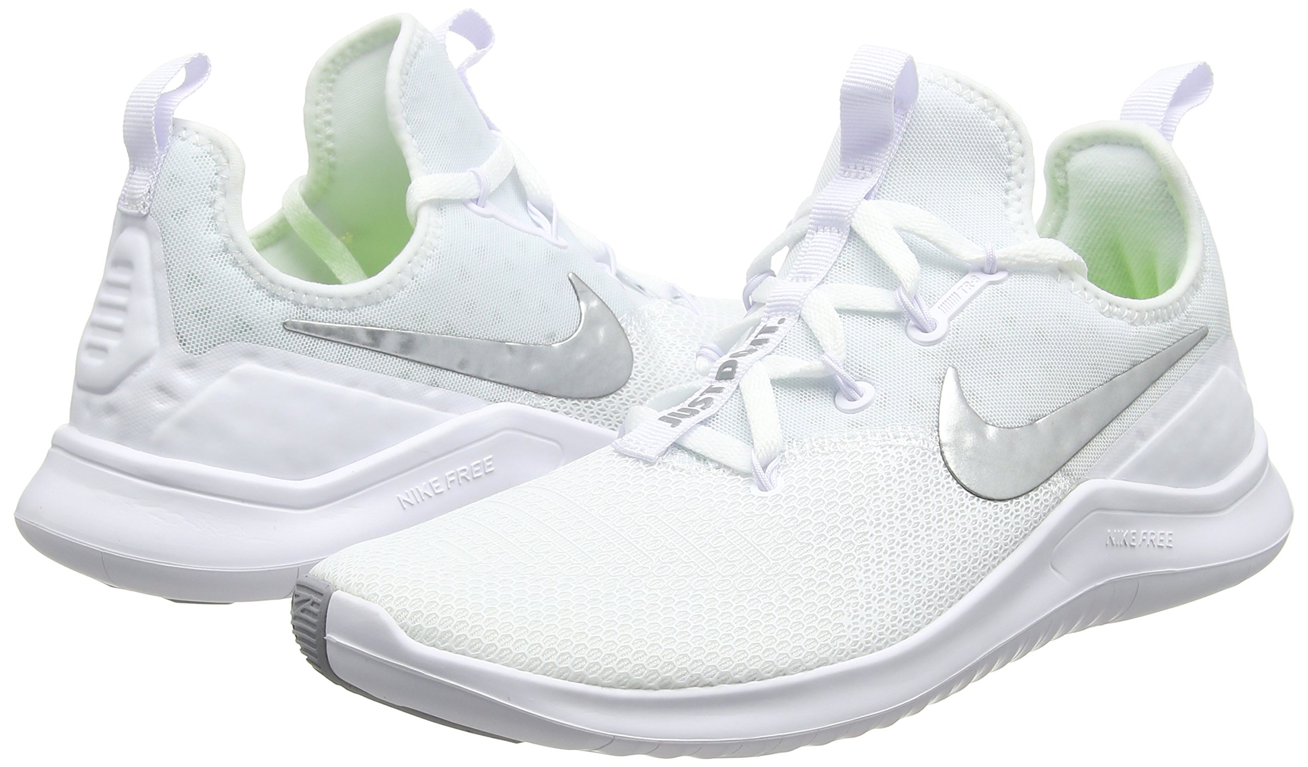 Nike Men's Air Zoom Pegasus 38 Running Shoes - Lightweight Cushioned for Cross Country & Trail Running - Perfect for Long Distance Training & Outdoor Jogging
