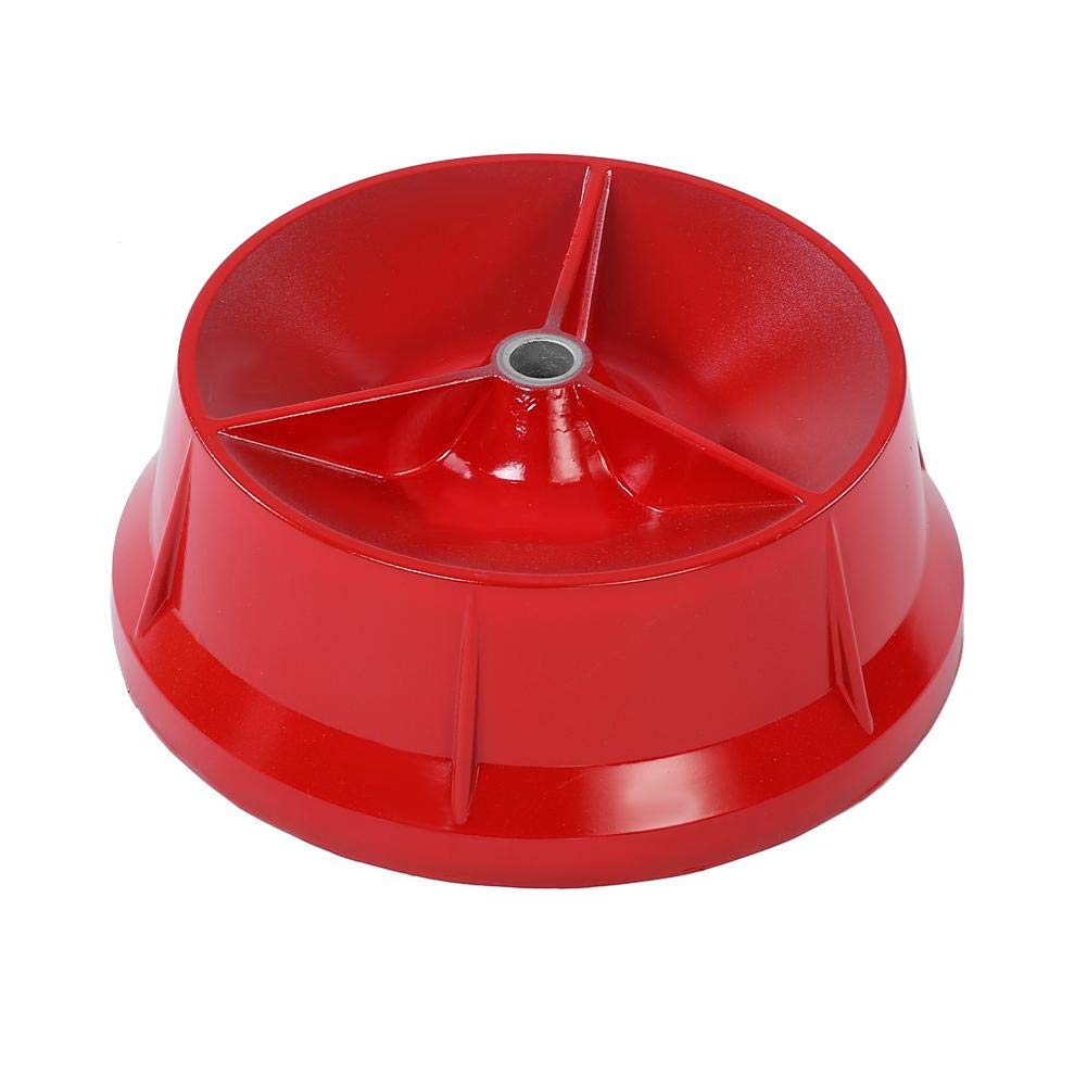 Portable Bubble Wheel Balancer for Cars & Trucks - Professional Automotive Tire Rim Balancing Machine | Perfect for DIY Repairs, Road Trips & Auto Shops