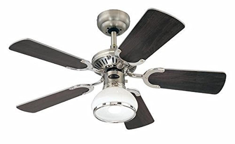 Westinghouse Lighting 72415 Princess Radiance II 35.4