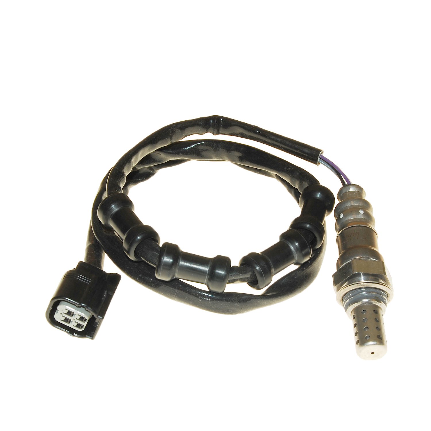 ACDelco 213-4732 Professional Heated Oxygen Sensor - High Performance O2 Sensor for GM Vehicles | Perfect for Chevy, GMC, Buick & Cadillac | Improves Fuel Efficiency & Reduces Emissions