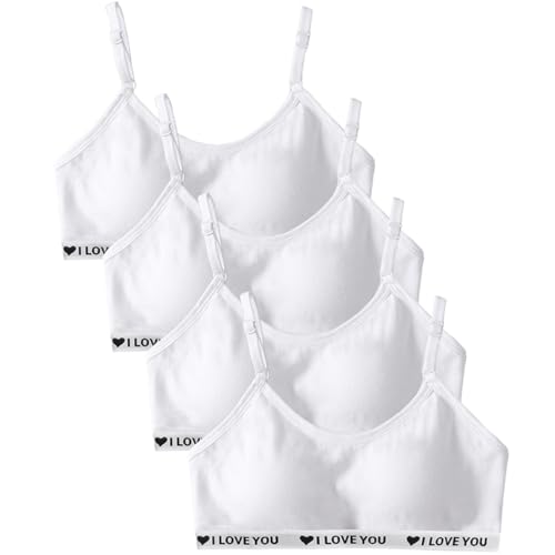 White 2