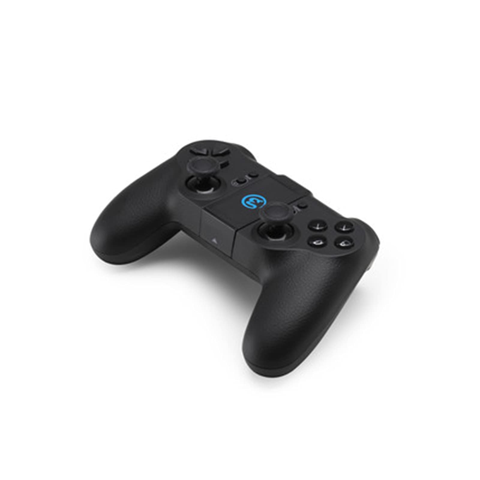 GameSir T1D Remote Controller for DJI Tello Drone - Perfect for Aerial Photography