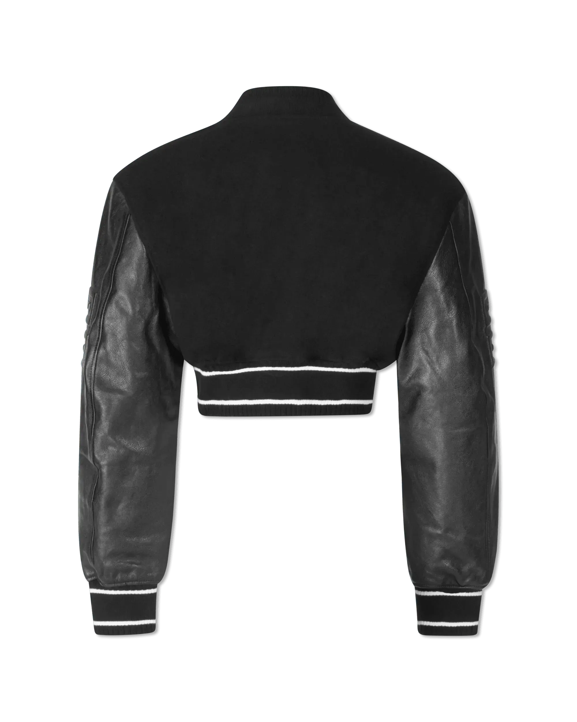 Women's Cropped Bomber Jacket - Lightweight Zip Up Fashion Jacket for Spring & Fall | Casual Streetwear, Date Night Outfits, Layering Essential