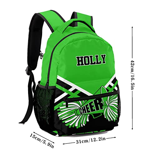 Backpack 27