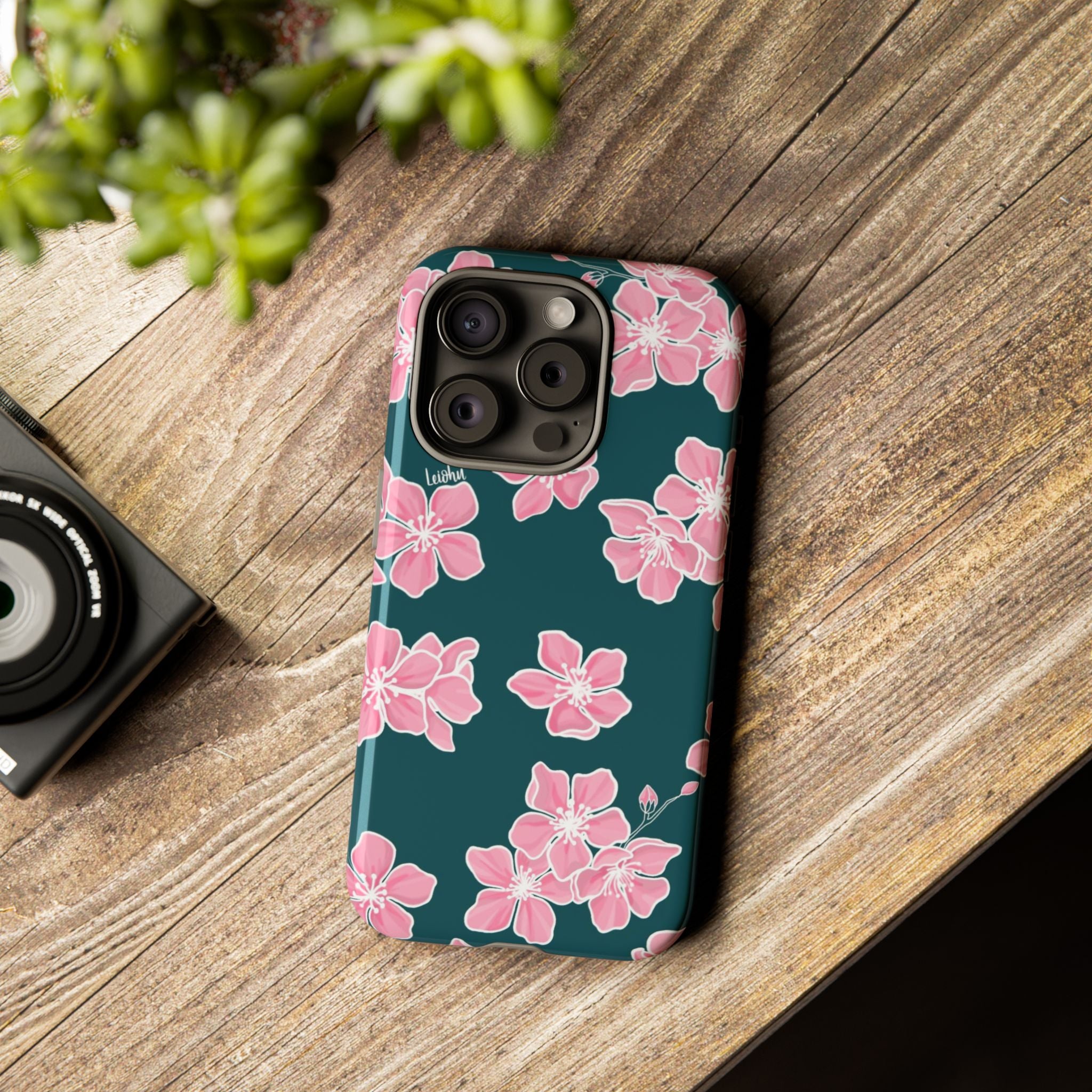 Waimea - Premium Quality Products for Your Everyday Needs | Shop Now for Fast US Shipping | Perfect for Home, Office & Outdoor Use