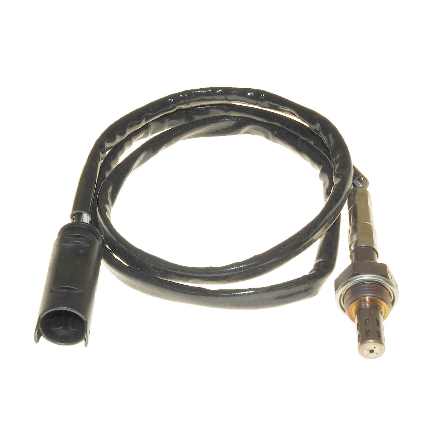 ACDelco Gold 213-2948 Heated Oxygen Sensor - Compatible with Select GM Vehicles | Improves Fuel Efficiency & Emissions | Perfect for Engine Performance Upgrades & Smog Check Preparation