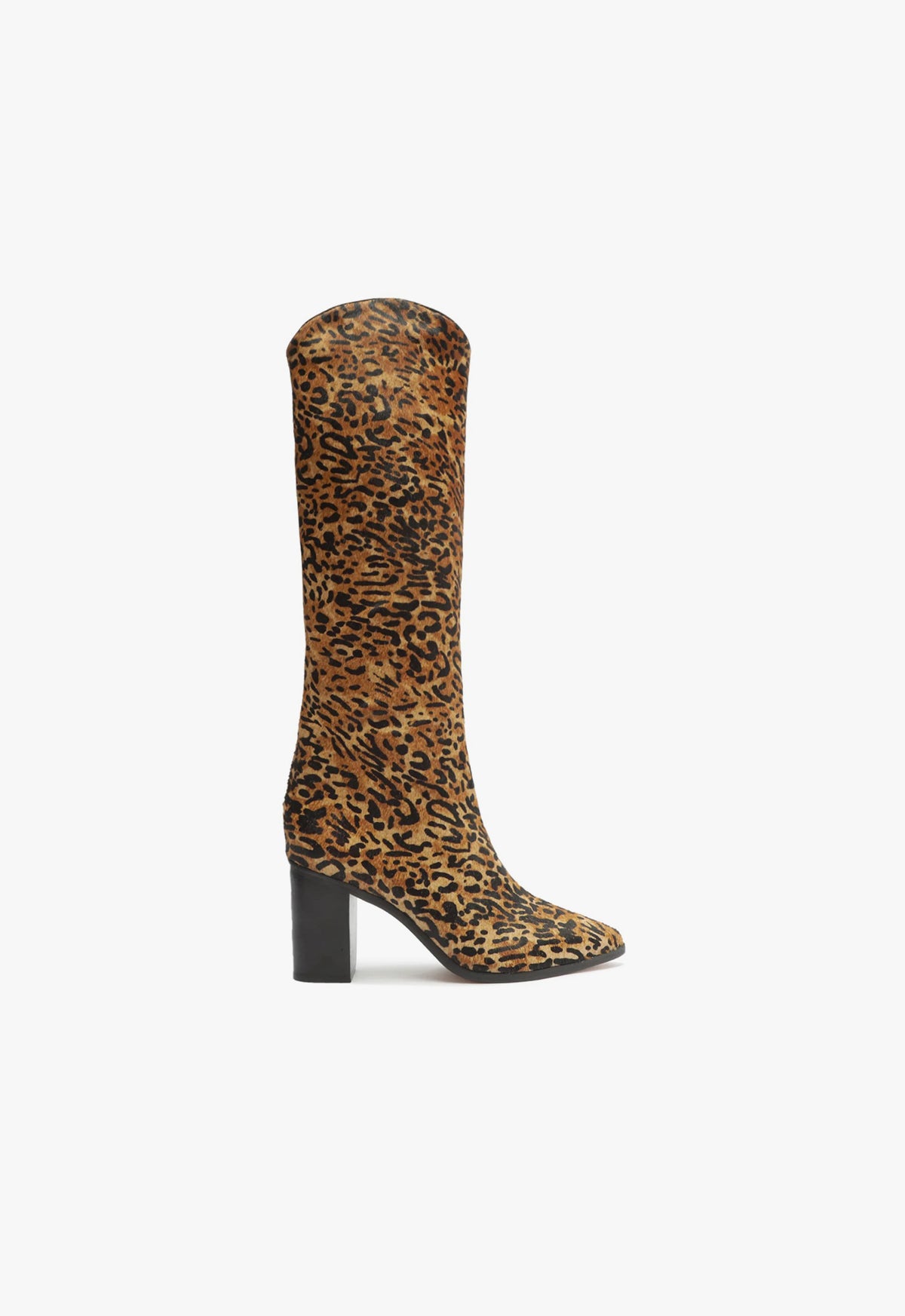 Animal Print