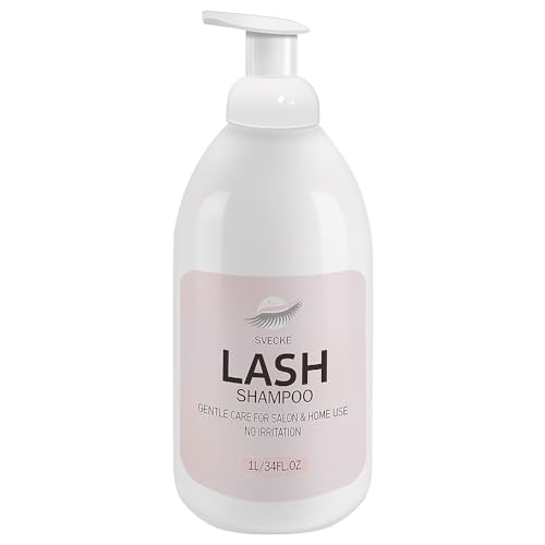 Unscented 1L