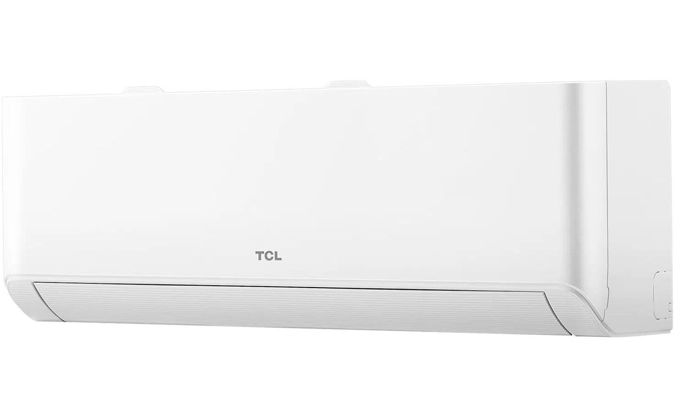 TAC12CHSDTPH11IT TCL 3.5kW/4.5kW BreezeIN Series Reverse Cycle Air Conditioner - Cooling & Heating for Home, Office & Small Business Spaces