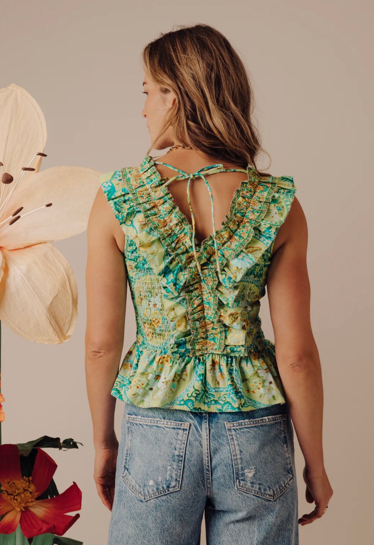 Zephyr Women's Lightweight Breathable Summer Tops - Casual Short Sleeve Blouse for Outdoor Activities, Travel & Everyday Wear