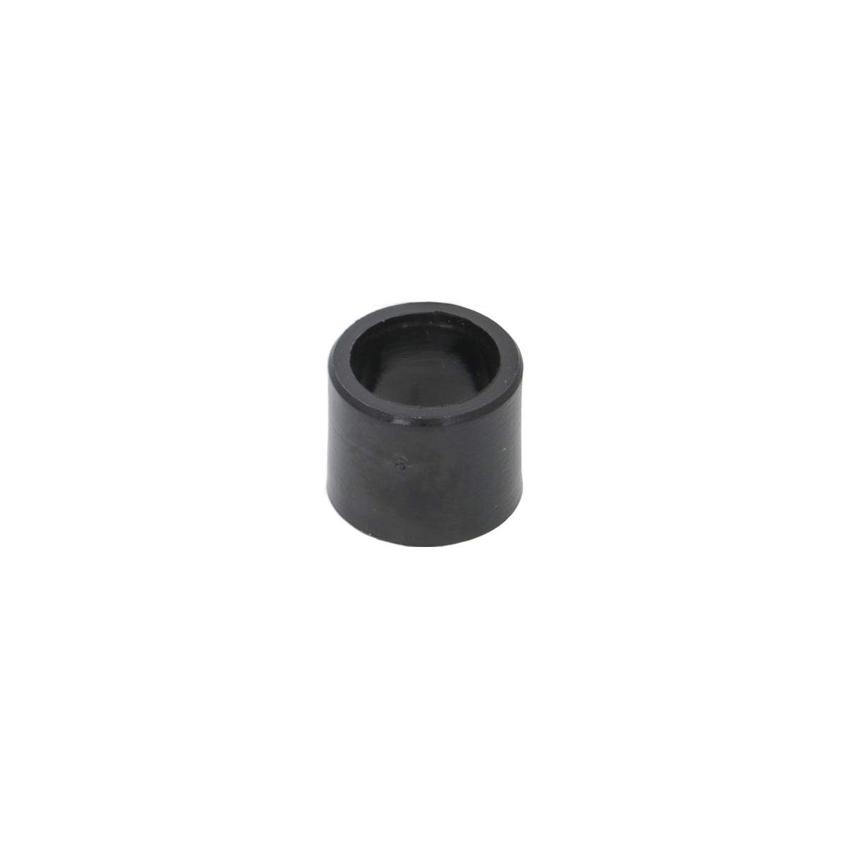Faema 'Due' Espresso Machine Steam Valve Lever Piston Bushing Replacement Part - Perfect for Barista & Home Coffee Makers
