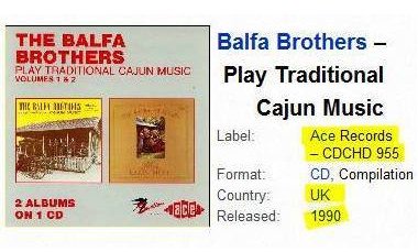 Authentic Cajun Accordion - Play Traditional Cajun Music | Perfect for Folk Bands, Zydeco Performances & Cultural Events