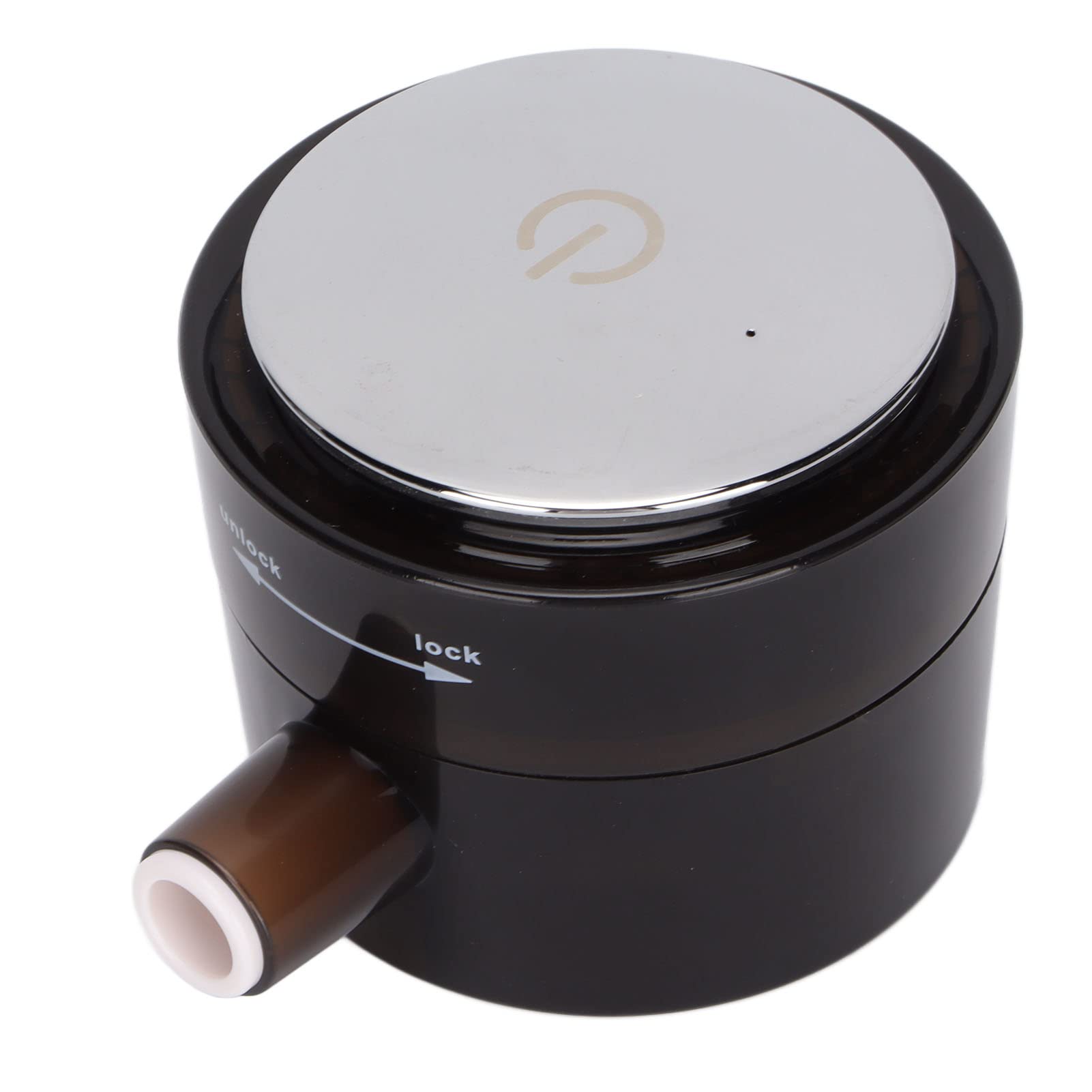 Premium Beer Foamer & Champagne Frother - Portable Multifunction Drink Mixer for Home Bars, Parties & Outdoor Gatherings