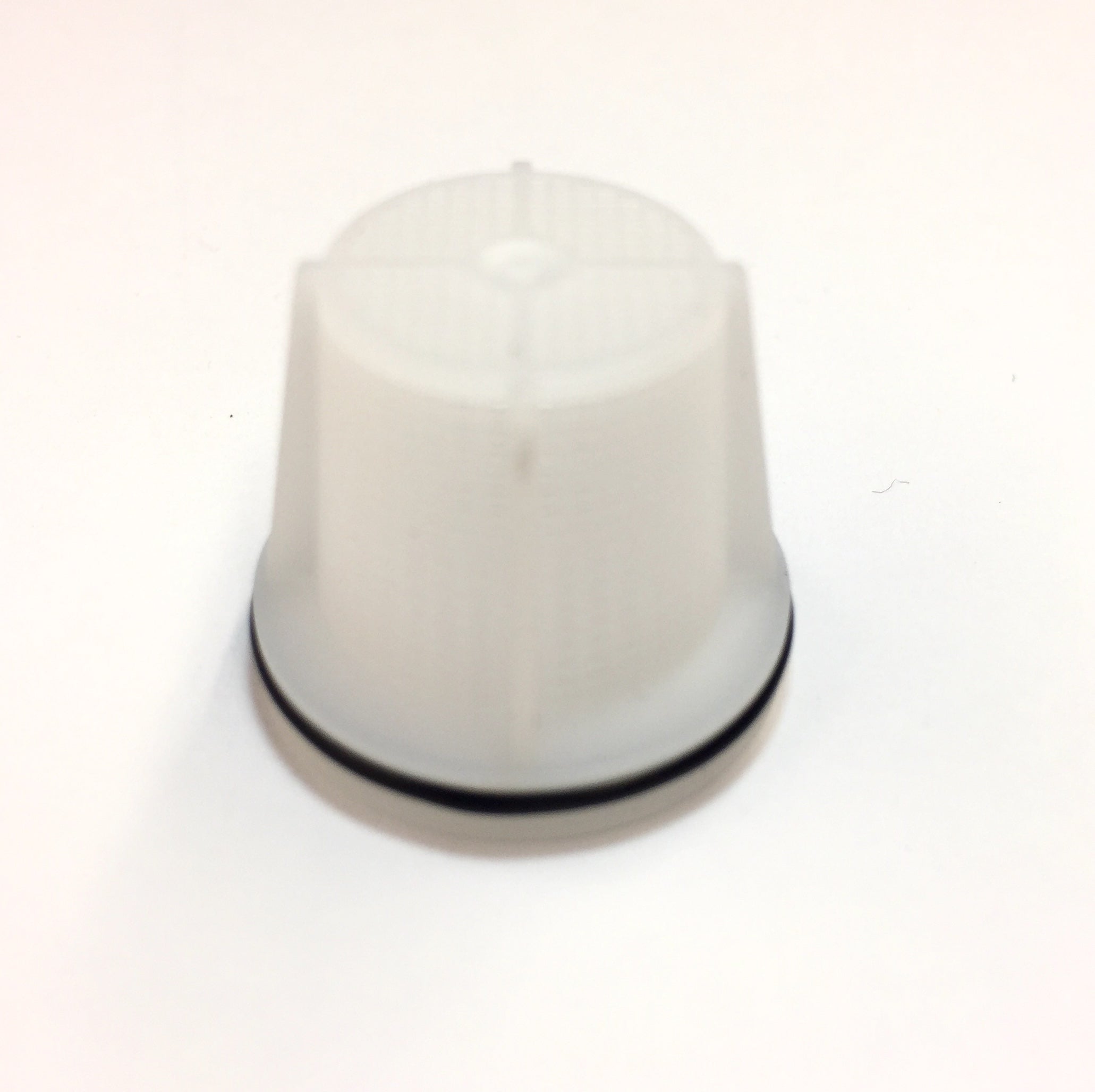 Premium Water Tank Filter for Clean & Safe Drinking Water – Ideal for Home, RV, and Outdoor Use