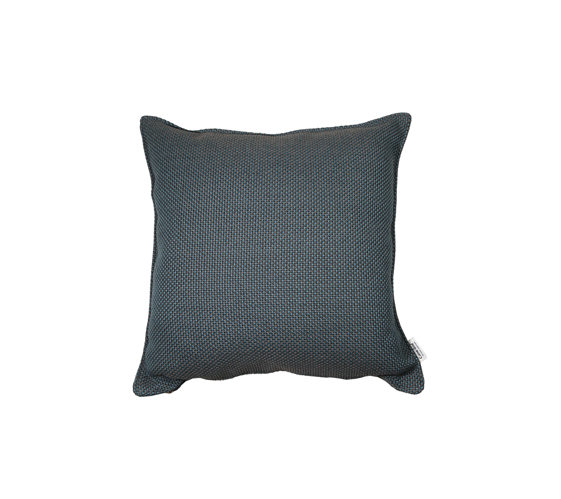 50x50cm Focus Scatter Cushion - Soft & Supportive Meditation Pillow for Yoga, Zen Decor, and Home Relaxation