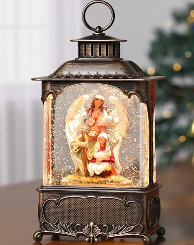 Nativity