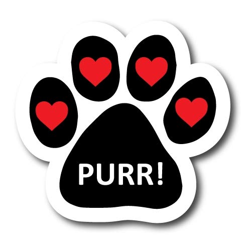 Purr