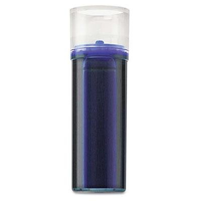 24 Pack Pilot Begreen V Board Master Dry Erase Marker Refills - Chisel Tip Blue Ink for Whiteboards - Perfect for Classrooms, Offices & Home Use