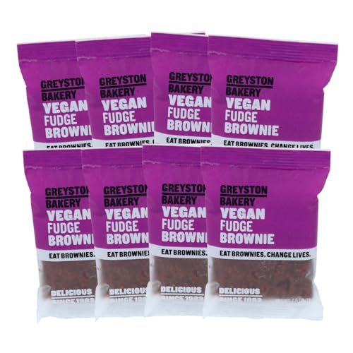 Vegan Chocolate Fudge
