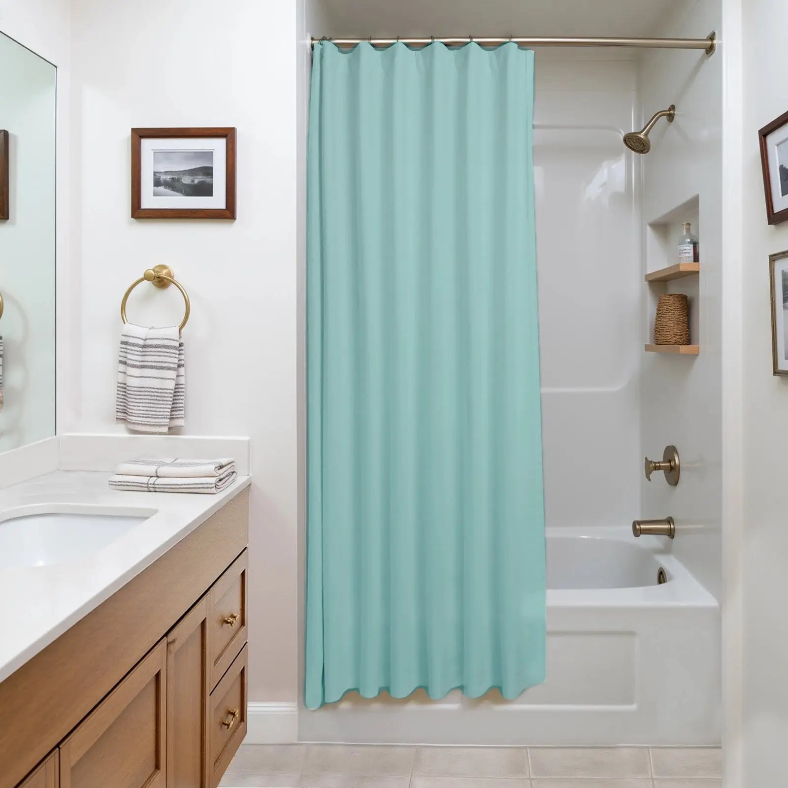 Aqua AD1150-020